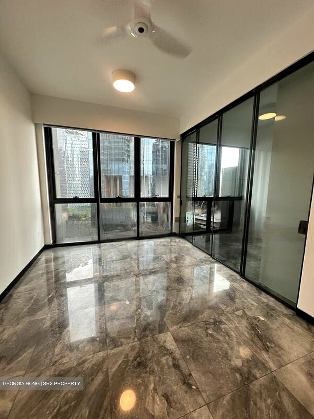 Midtown Bay (D7), Apartment #458045191